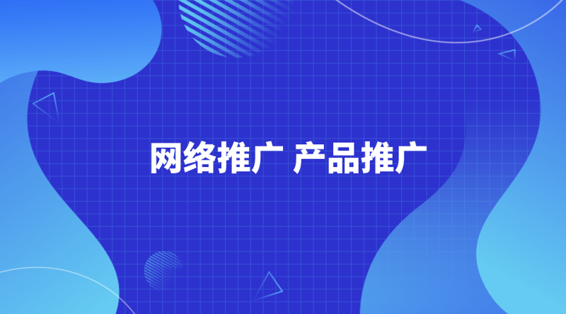 探索农业科技公司如何引领南京农业新未来